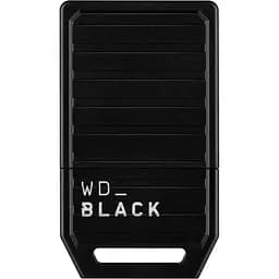 Внешний SSD накопитель WD Black C50 1TB Storage Expansion Card for Xbox Series X/S (WDBMPH0010BNC) [151958]