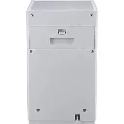 Очищувач повітря Daikin MC30Y [120644] - мініатюра 4
