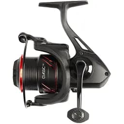 Котушка Brain Classic SE 4000S 4+1BB - мініатюра 5