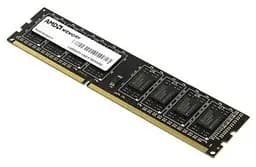 Память 4Gb DDR3, 1600 MHz, 11-11-11-28, 1.35V AMD teh0023973