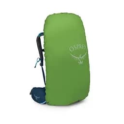 Рюкзак Osprey Kestrel 48 Atlas Blue S M (1054-009.3313) - мініатюра 5