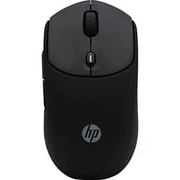 Миша HP 400 Quiet Wireless Black (AZ7B2AA)