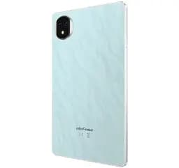 Планшет Ulefone Tab A9 Pro 4/128Gb LTE Galaxy Blue Global version - мініатюра 2