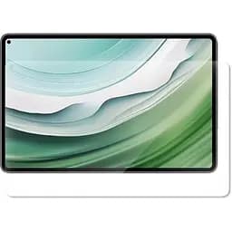 Захисна плівка StatusSKIN для Huawei MatePad Pro 11 (2024) Екран Глянцева Ultra