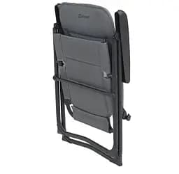 Стілець кемпінговий Outwell Stonecliff (410130) - мініатюра 3