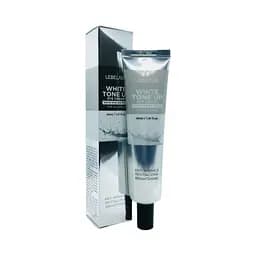 Крем LEBELAGE для шкіри навколо очей White Tone Up 40мл