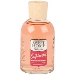 Аромадиффузор Sweet Home Cocktail Кайпироска, 100 мл (SACSCa100)