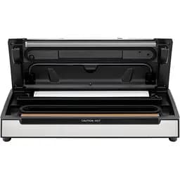 Вакууматор Gorenje (VS 120E PRO) - мініатюра 4