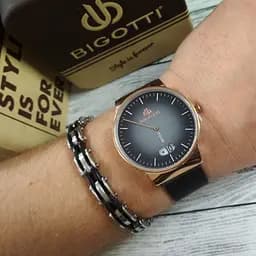 Годинник Bigotti BGT0153-6