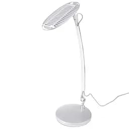 Настольная лампа Brille на гибкой ножке SL-42 12W