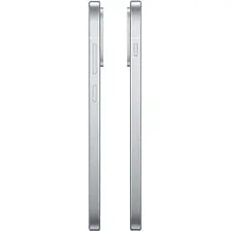 Смартфон OnePlus 13T 16/512Gb Gray - мініатюра 6