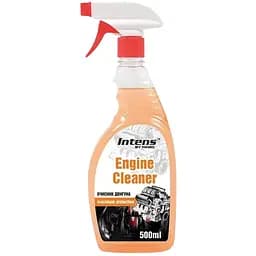 ochysnyk-poverkhni-dvyhuna-winso-intens-engine-cleaner-500-ml-tryher-810670