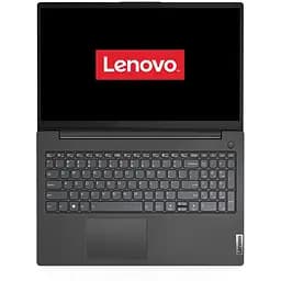 Ноутбук Lenovo V15 G4 IRU i5-13420H la 46GHz, IPS, 16GB DDR4, 512GB, UHD, Windows 11 Pro - мініатюра 4