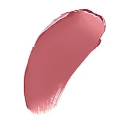 Губна помада-блиск Ninelle Barcelona Capricho, відтінок 501 (теплий рожевий), 3,5 г (27415) - мініатюра 3