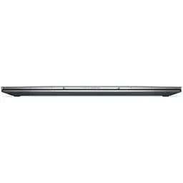 Ноутбук Lenovo ThinkPad X1 Yoga Gen 7 i7-1255U la 4.7 GHz, IPS, 16GB, 512GB, Windows 11 Pro - мініатюра 19