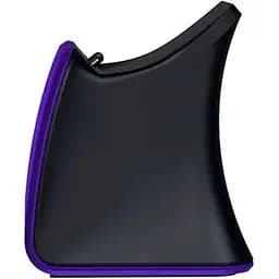 Зарядна станція для геймпадів Razer Quick Charging Stand for PS5 Purple [118063] - мініатюра 4