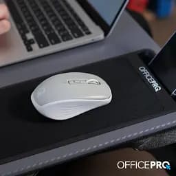 Підставка для ноутбука OfficePro CP615G [144415] - мініатюра 7