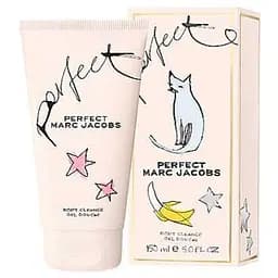 Гель для душу Marc Jacobs Perfect 150 мл