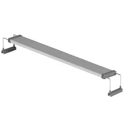 Світильник Chihiros B-Series B90 LED 90-110 см розумне RGB-освітлення для акваріума