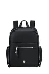 Рюкзак Samsonite KARISSA EVO BLACK 32x24x11,5 KP2*09008