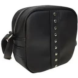 Сумка женская кросс-боди Sambag 20х8х20 см sum0010855