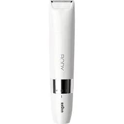 Епілятор Braun Silk-epil 7 SE 7-441 [125623] - мініатюра 3
