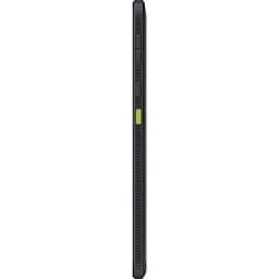 Планшет Samsung Galaxy Tab Active5 8/256GB 5G Green [SM-X306BZGESTS] [106841] - мініатюра 8