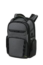 Рюкзак 15.6" Samsonite PRO-DLX 6 FRAMED 43x30x15(21) KM2*08008 - мініатюра 6