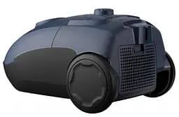 Пилосос Electrolux EB51C2DB (6979977) - мініатюра 7