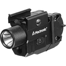 Фонарь тактический Mactronic T-Force LSR 550 Lm Gun Mount (THM0010)