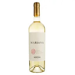 Вино Rocim Mariana Branco PGI Alentejo біле сухе 0.75 л