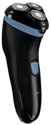 Електробритва R1000 Remington teh0026912 - мініатюра 6