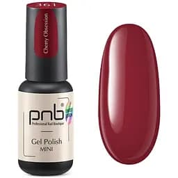 Гель-лак PNB 361 mini 4 мл