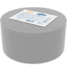 Бумага туалетная Диво Бизнес Basic однослойный 1 шт.