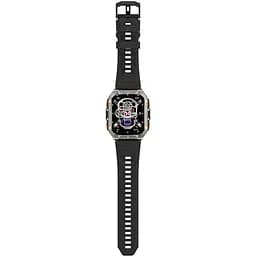 Годинник Blackview W80 Pro Black - мініатюра 8