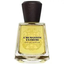 Парфюмированная вода оригинал Frapin L'Humaniste Extreme 100 мл