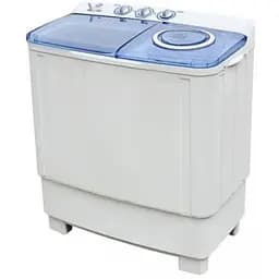 Пральна машина Grunhelm GWF-WS752B напівавтомат