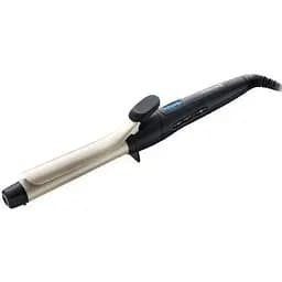 Плойка для волосся Remington Ci6325