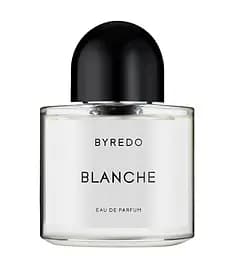 Оригінал Розпив Byredo Blanche 5 мл парфумована вода