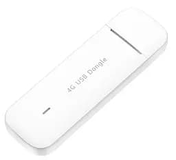 USB модем BROVI E3372-325 3G/4G (cat4) USB Modem HUAWEI teh0022575 - мініатюра 2