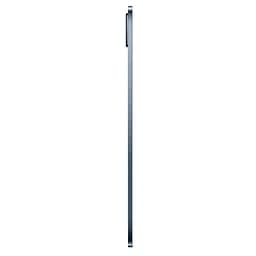 Планшет Xiaomi Pad 8 Pro WiFi 8/256GB Blue (VHU6508EU) - мініатюра 7