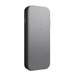Зовнішній акумулятор Lenovo Go USB-C Laptop Power Bank 20000 mAh (40ALLG2WWW) - мініатюра 8