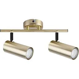 Спот Candellux 92-01719 Colly
