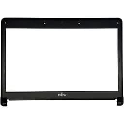 Рамка матриці для ноутбука Fujitsu Lifebook S710 (CP473710-01) Б/в