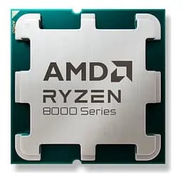 Процессор AMD Ryzen 7 8700F (100-100001590MPK)