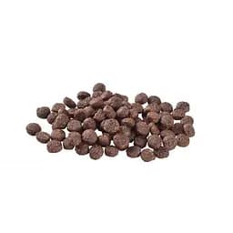 Сухий корм Brit Care Dog Sustainable Puppy для цуценят, з куркою та комахами, 1 кг - мініатюра 2