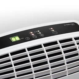 Осушувач повітря Trotec TTK 75 E - мініатюра 7