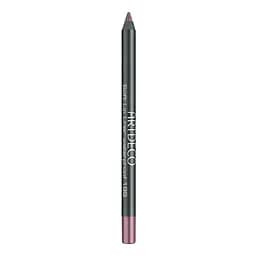 Мягкий водостойкий карандаш для губ Artdeco Soft Lip Liner Waterproof тон 199 (Black Cherry) 1.2 г (470557)