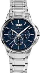 Часы Jacques Lemans Sydney 1-1542I