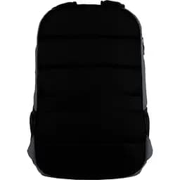 Рюкзак GoPack Education Teens 185 темно-сірий (GO25-185L-1) - мініатюра 7